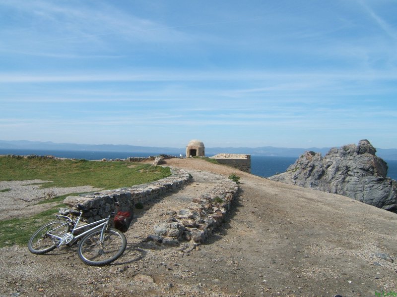 Carqueiranne 082.jpg