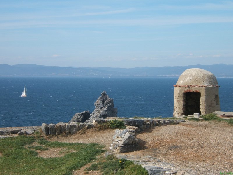 Carqueiranne 083.jpg