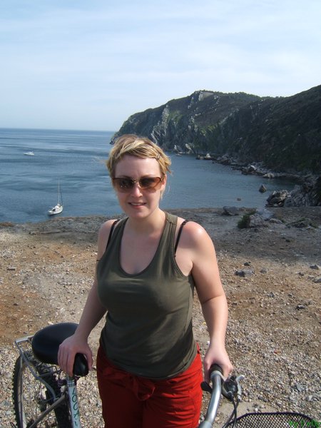 Carqueiranne 084.jpg