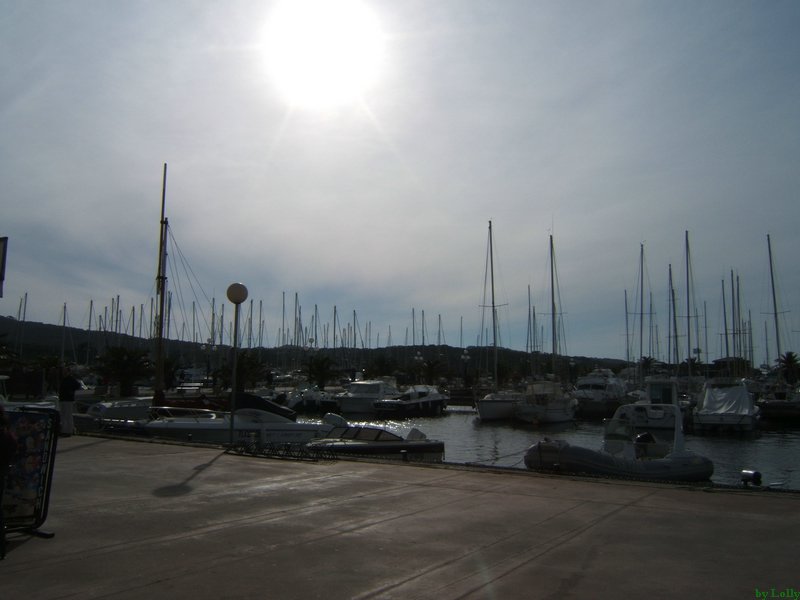 Carqueiranne 085.jpg