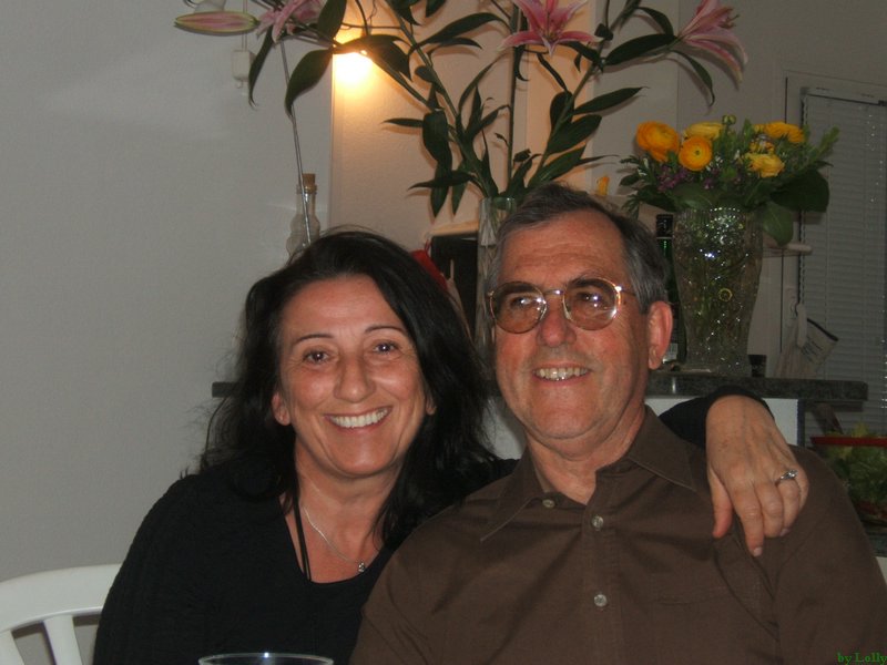 Carqueiranne 088.jpg