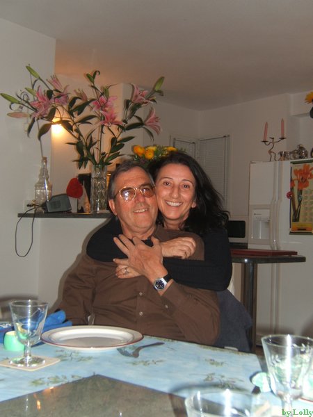 Carqueiranne 090.jpg