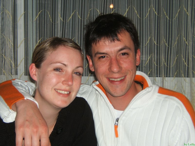 Carqueiranne 094.jpg