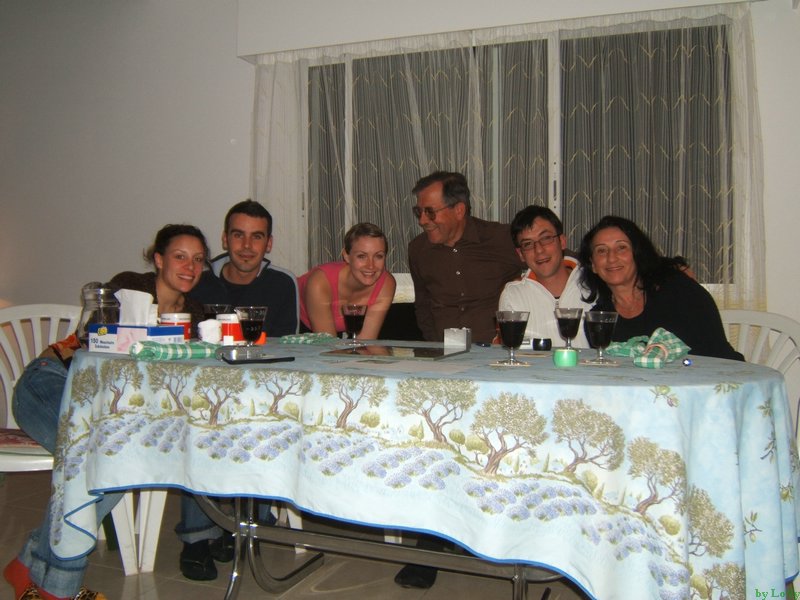 Carqueiranne 096.jpg