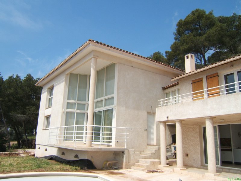 Carqueiranne 098.jpg