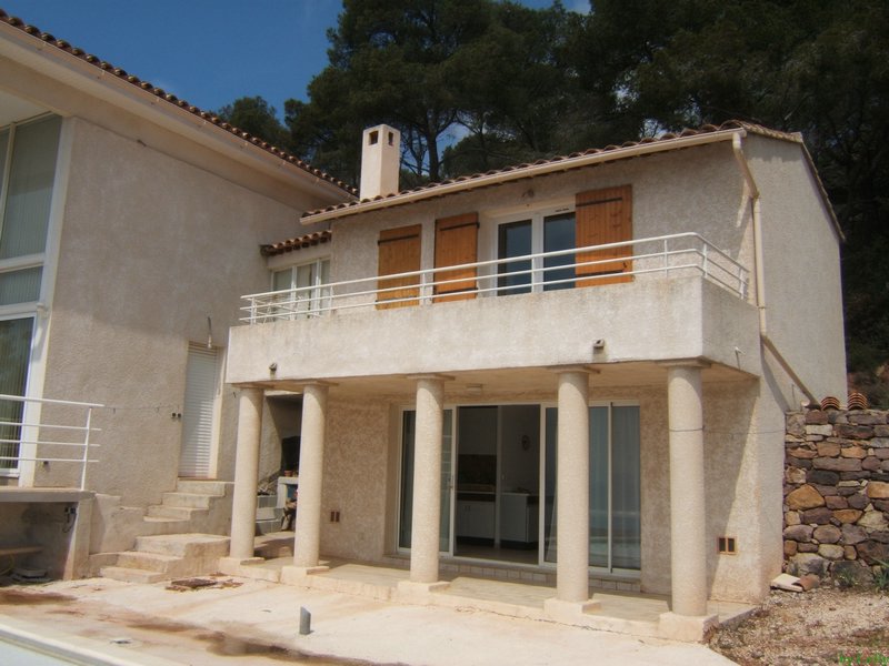 Carqueiranne 099.jpg