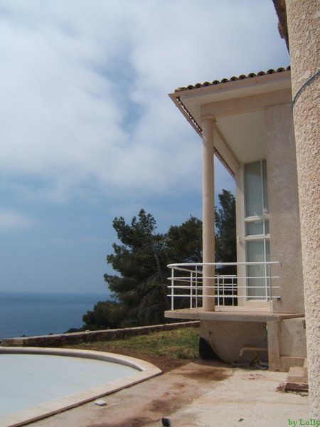 Carqueiranne 101.jpg