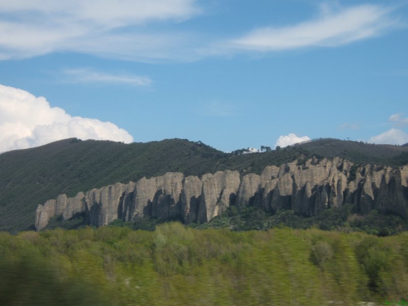 Carqueiranne 103.jpg