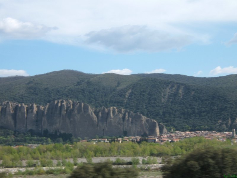 Carqueiranne 104.jpg