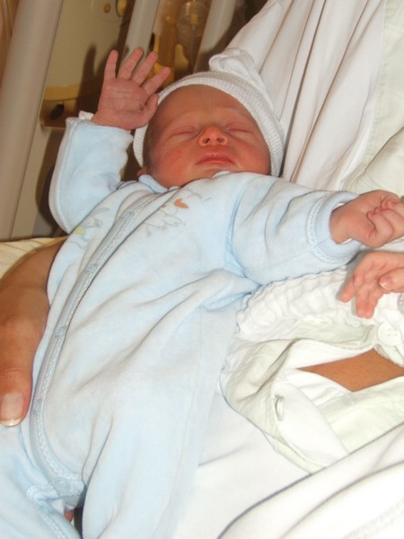 Diego et Bruno 001.jpg