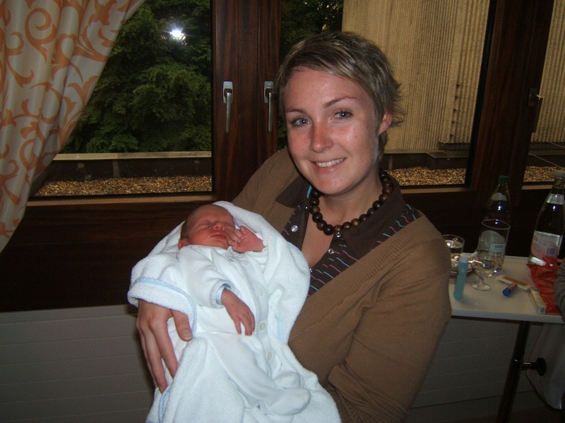 Diego et Bruno 009.jpg