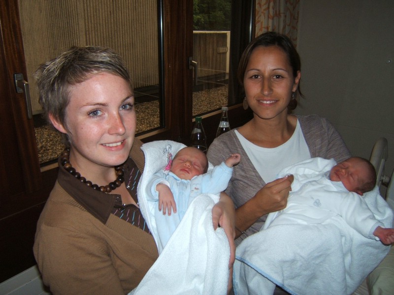 Diego et Bruno 012.jpg