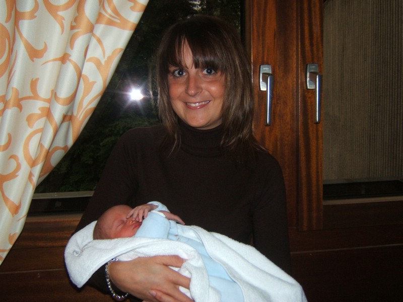 Diego et Bruno 015.jpg