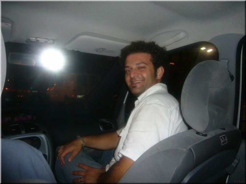 P1070685 romeo taxi.JPG