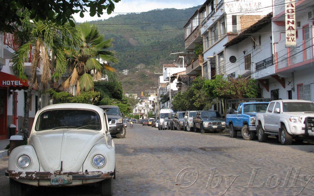 cox in puerto vallarta.jpg