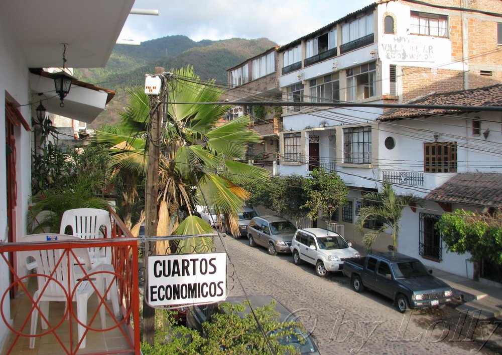 cuartos economicos.jpg