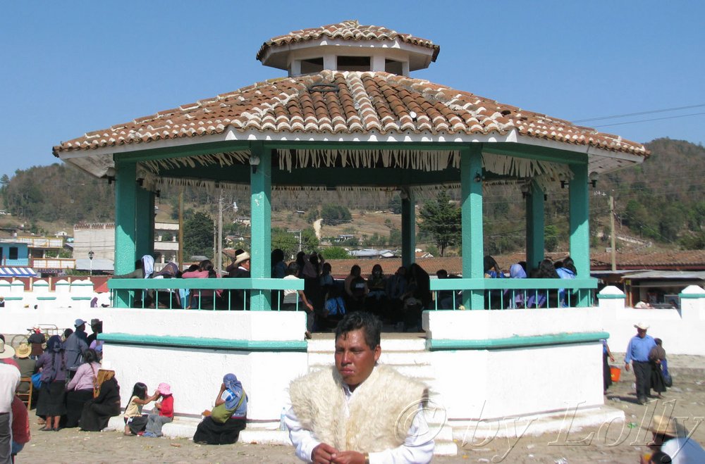 el hombre de chamula.jpg