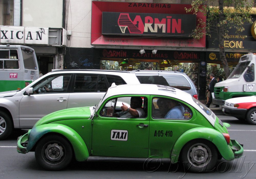 green cab.jpg