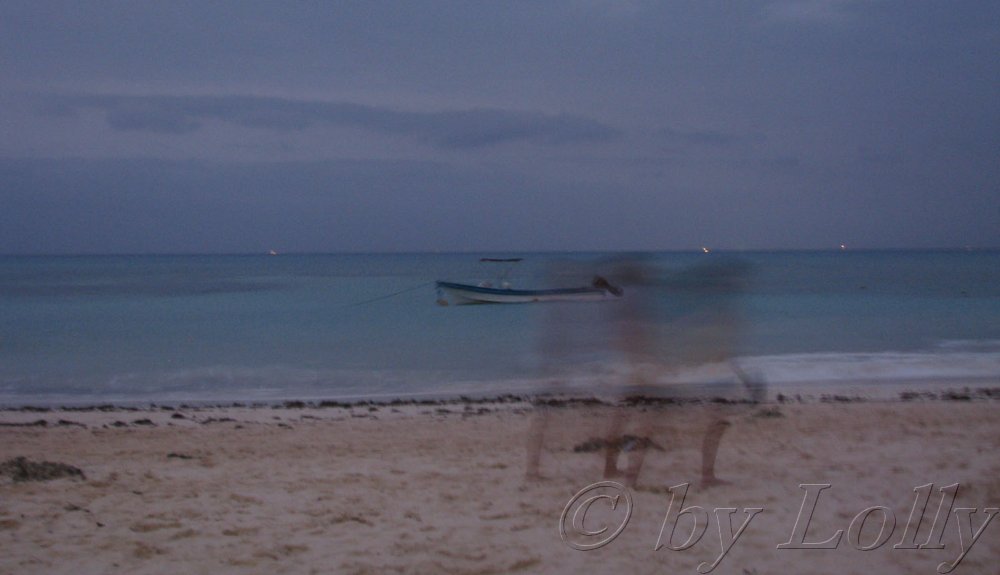 playa del carmen's ghosts.jpg