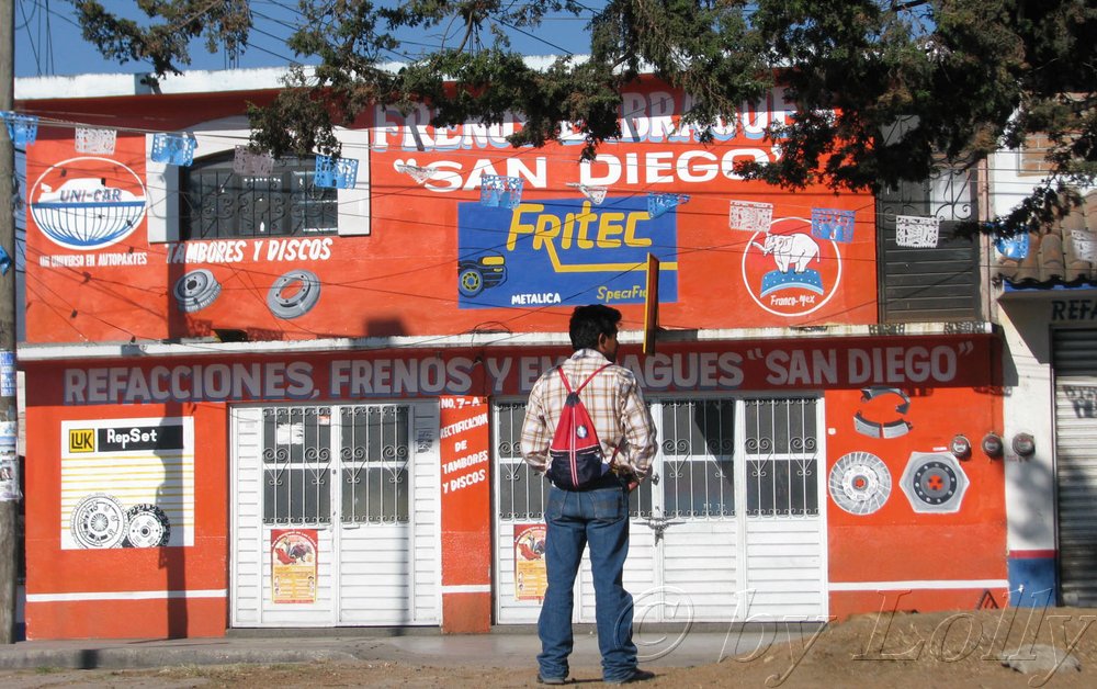 san diego in san cristo.jpg