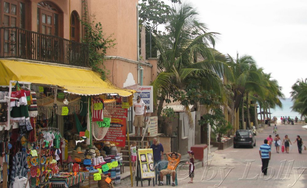 shopping to the beach.jpg