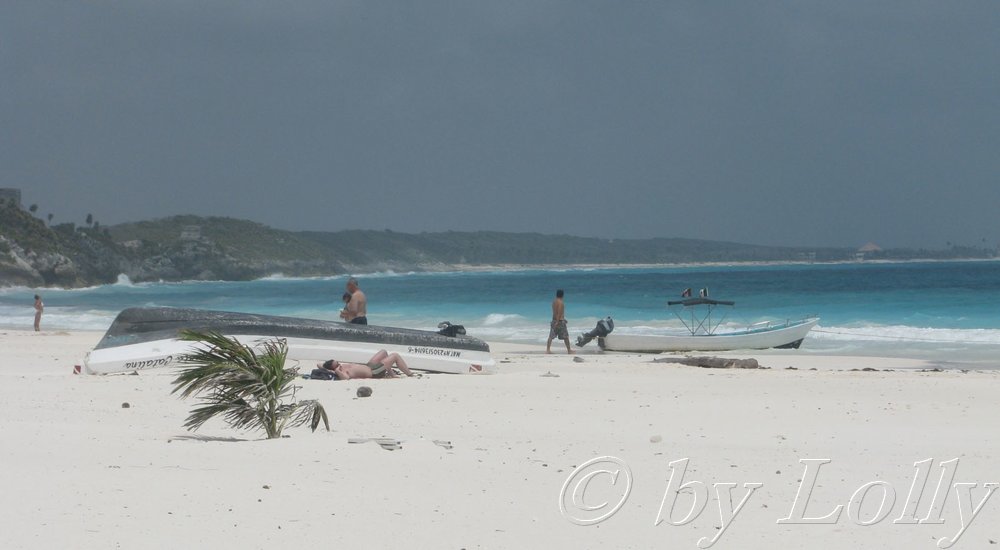 tulum playa.jpg