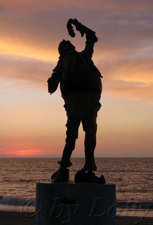 ze man in the sunset.jpg