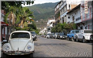 cox in puerto vallarta.jpg