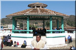 el hombre de chamula.jpg