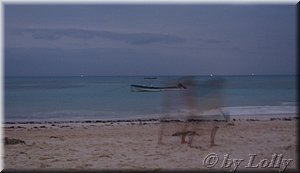 playa del carmen's ghosts.jpg