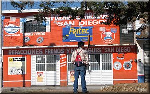 san diego in san cristo.jpg