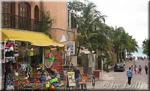 shopping to the beach.jpg