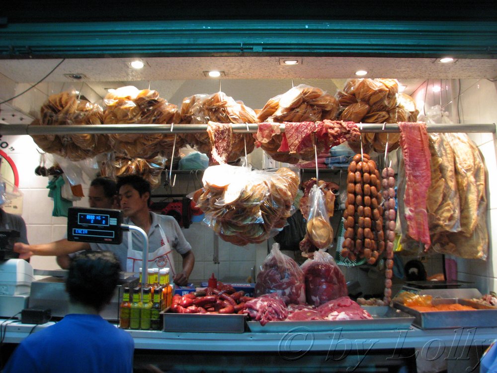 carniceria en la calle.JPG
