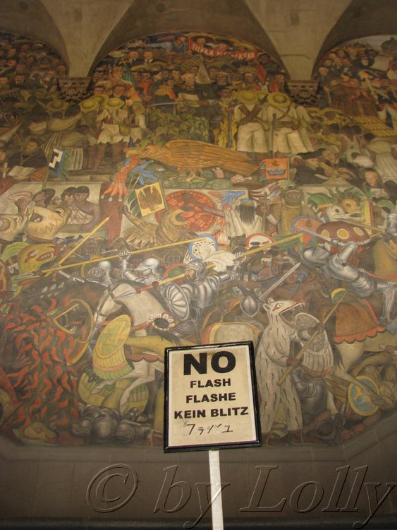 diego rivera mural.JPG