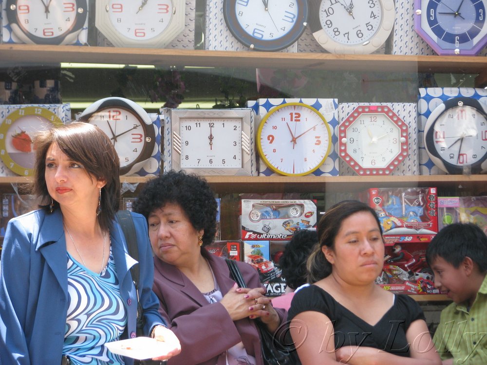 esperando las reinas.JPG