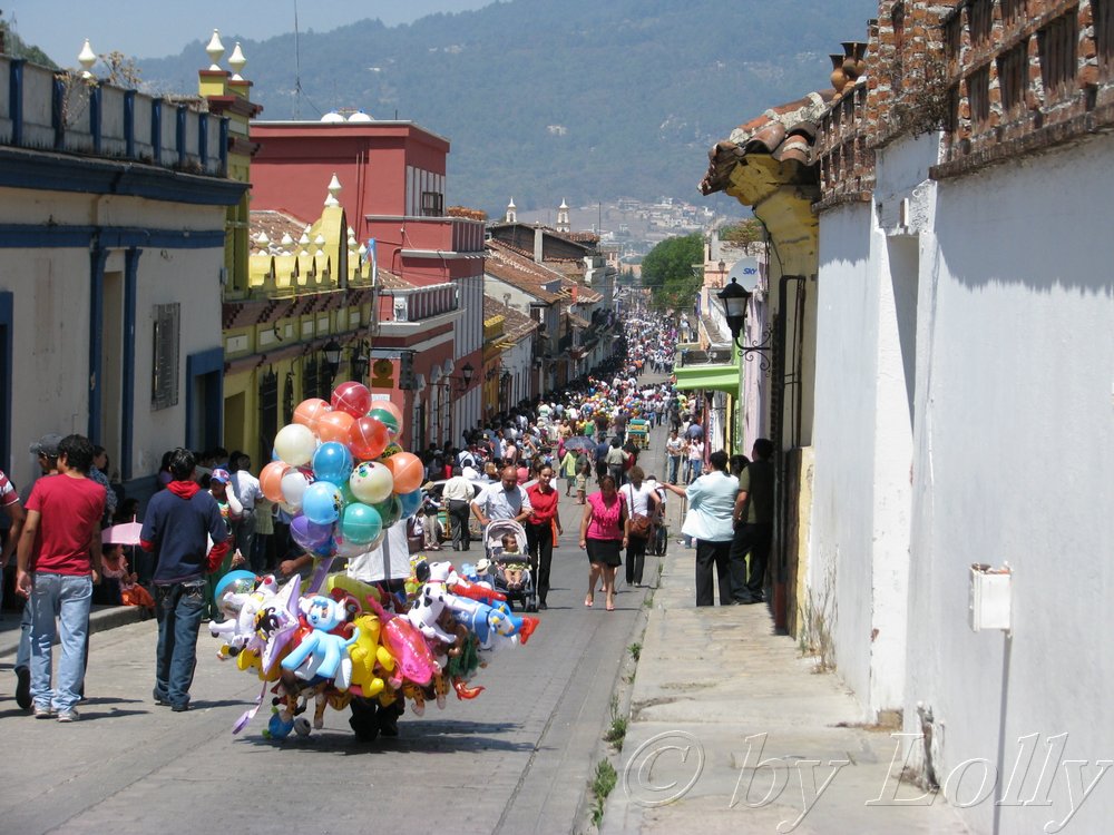 on the way to peace.JPG