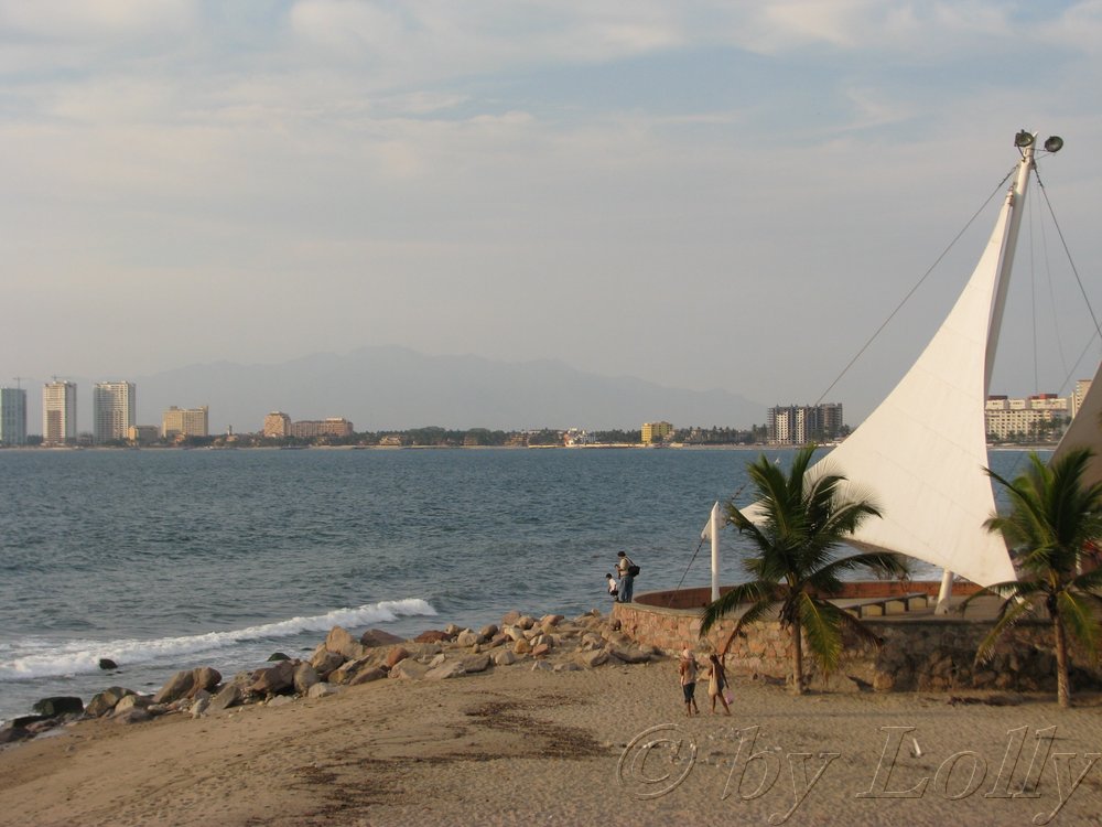 sailing vallarta.JPG