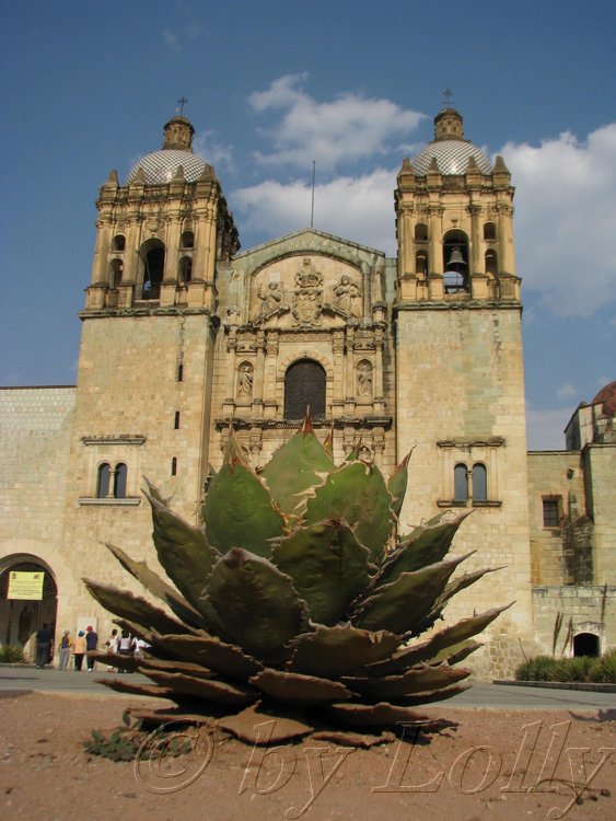 santo domingo escondido.JPG