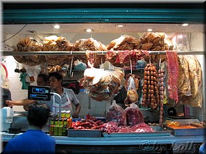 carniceria en la calle.JPG
