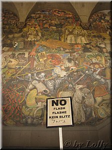 diego rivera mural.JPG