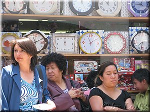 esperando las reinas.JPG