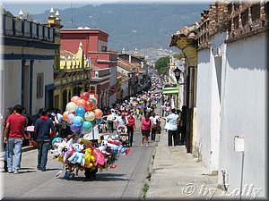 on the way to peace.JPG