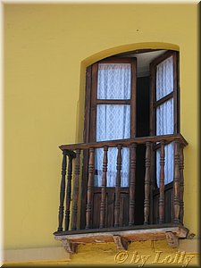 ventana en sancristo.JPG