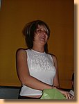 DSCF2008.JPG